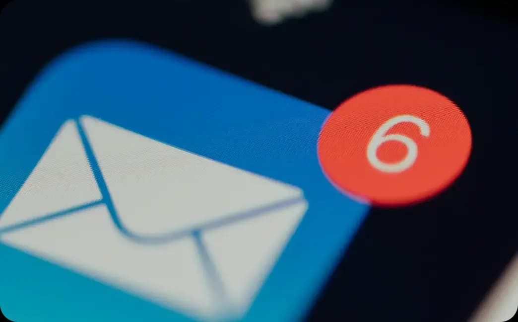 How Email Marketing Impacts Business Revenue: The Differences Between the US and Ukrainian Markets